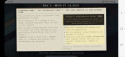 The Bottom Line screenshot 7